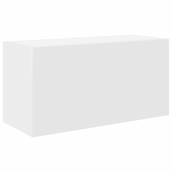 Viser 1 av 12 produktbilde(r)