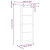 Miniatyrbilde av produktet 11 av 11