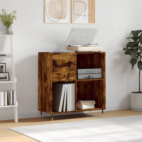 Viser 2 av 11 produktbilde(r)