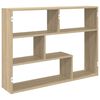 Miniatyrbilde av produktet 6 av 8