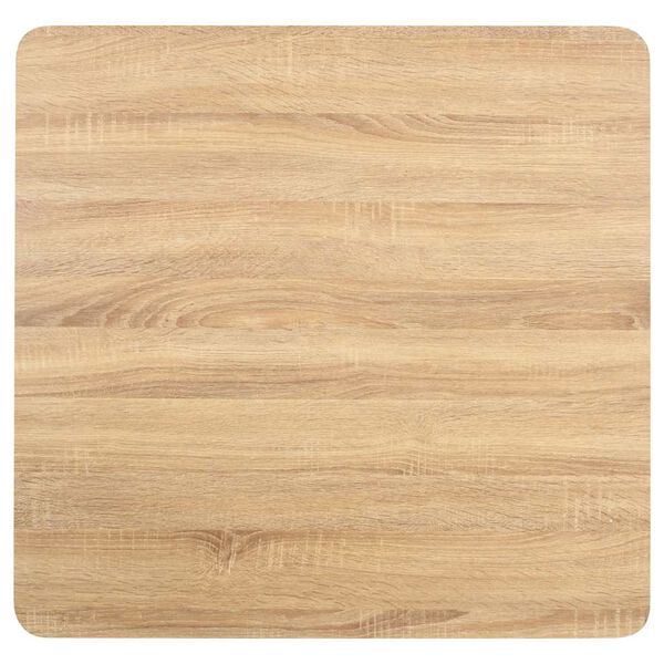 Viser 3 av 6 produktbilde(r)