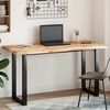 Miniatyrbilde av produktet 2 av 10