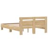 Miniatyrbilde av produktet 7 av 10