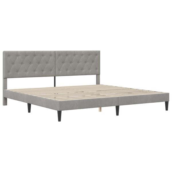 Viser 4 av 11 produktbilde(r)