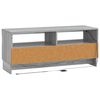 Miniatyrbilde av produktet 6 av 10