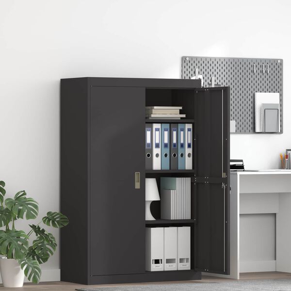 Viser 2 av 13 produktbilde(r)