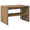 Miniatyrbilde av produktet 7 av 10
