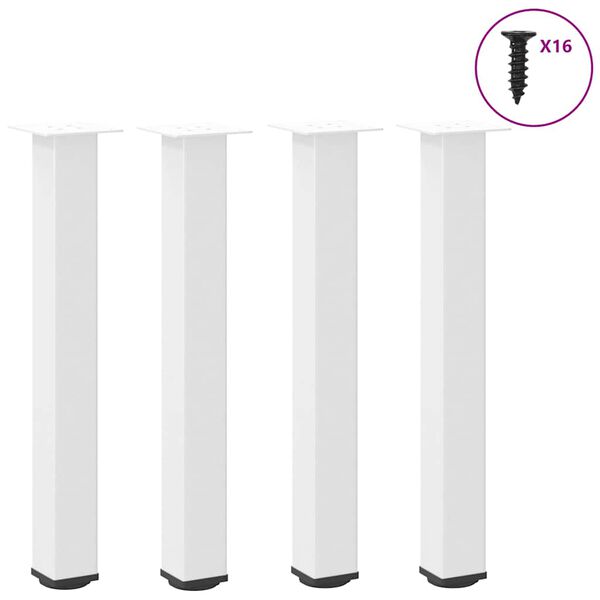 Viser 1 av 10 produktbilde(r)