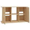 Miniatyrbilde av produktet 6 av 12