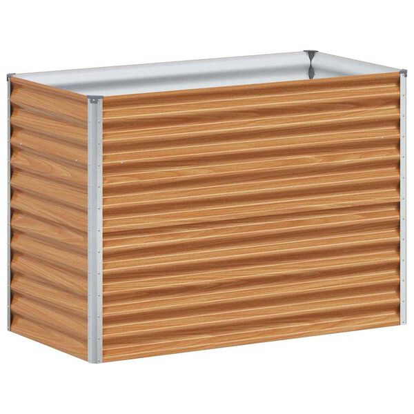 Viser 1 av 13 produktbilde(r)