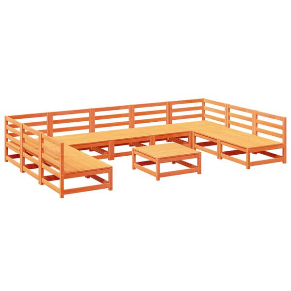 Viser 1 av 11 produktbilde(r)