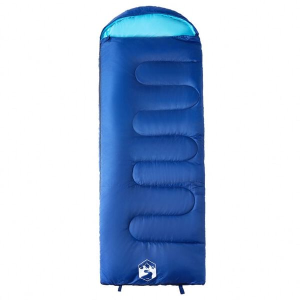 Viser 2 av 5 produktbilde(r)