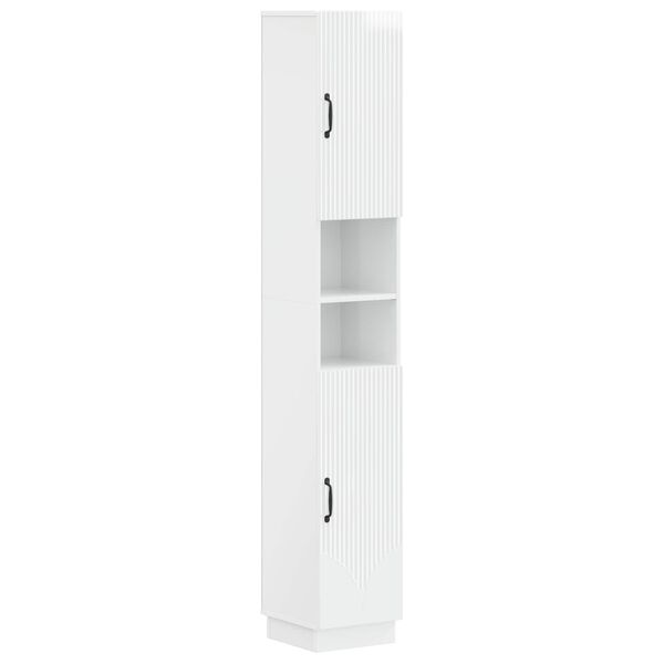 Viser 4 av 8 produktbilde(r)