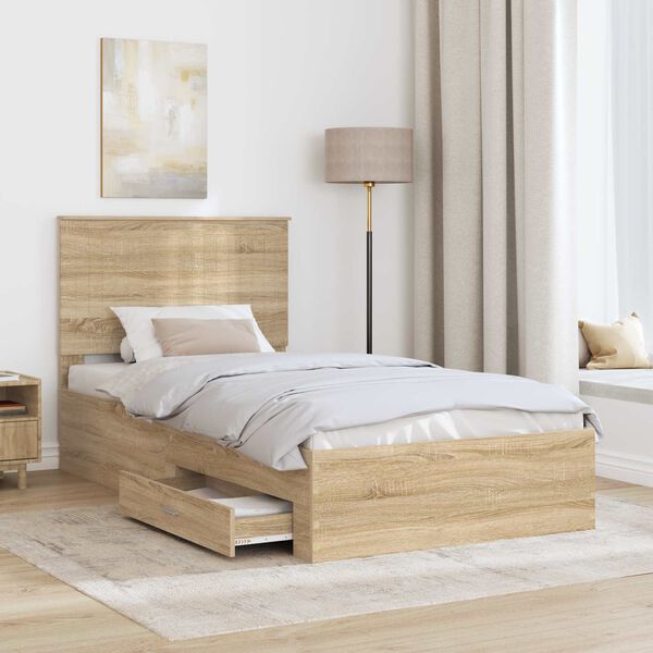 Viser 3 av 14 produktbilde(r)