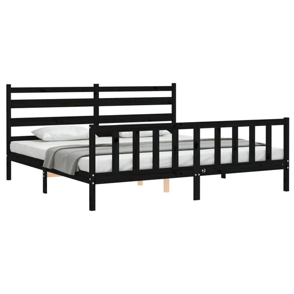 Viser 3 av 12 produktbilde(r)