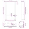 Miniatyrbilde av produktet 10 av 10
