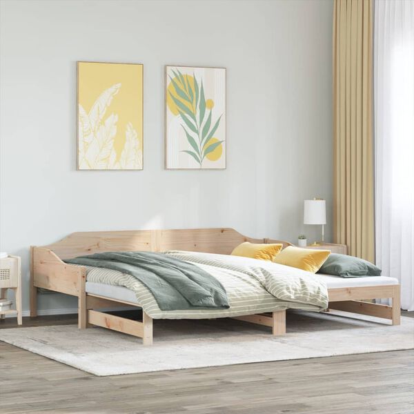 Viser 4 av 13 produktbilde(r)