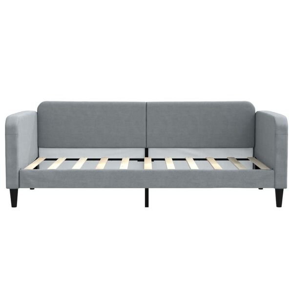 Viser 3 av 8 produktbilde(r)