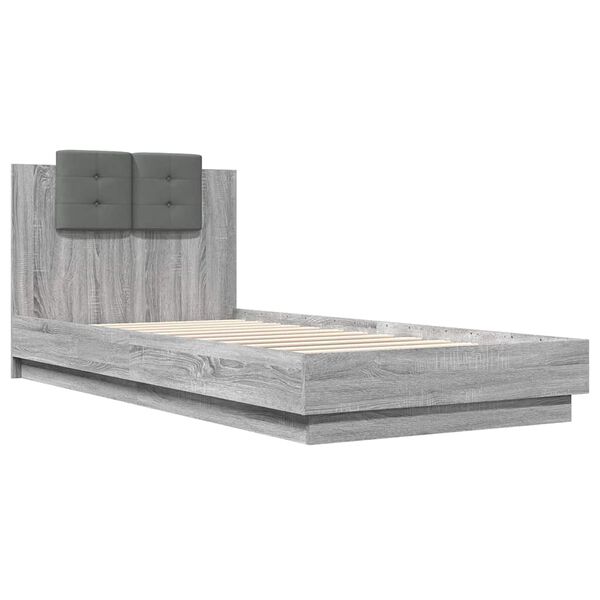 Viser 3 av 14 produktbilde(r)