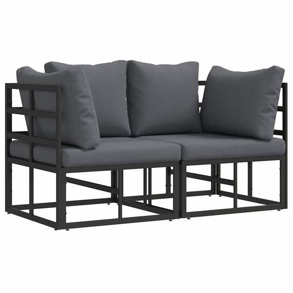 Viser 1 av 11 produktbilde(r)