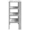 Miniatyrbilde av produktet 5 av 10