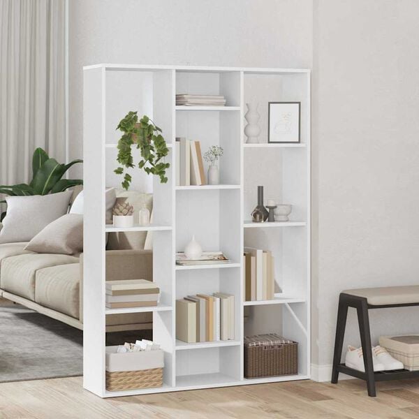 Viser 2 av 11 produktbilde(r)