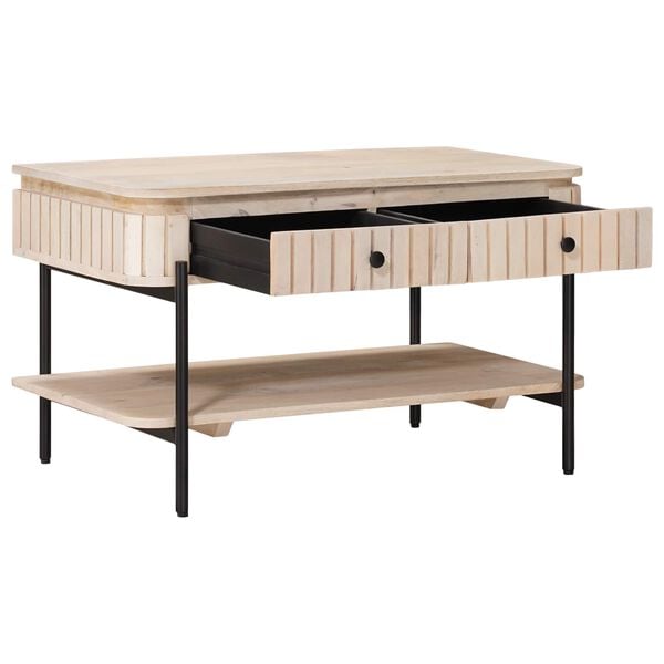 Viser 2 av 13 produktbilde(r)