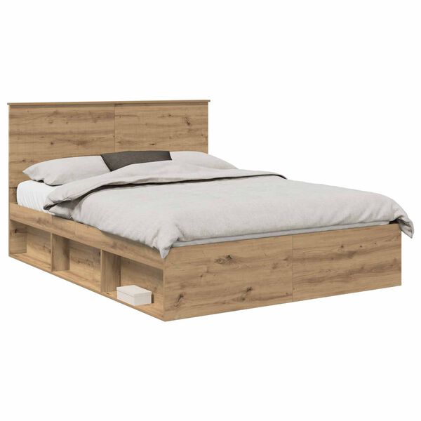 Viser 1 av 13 produktbilde(r)