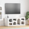 Miniatyrbilde av produktet 2 av 11