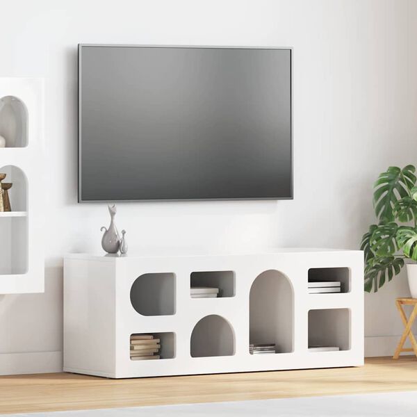 Viser 2 av 11 produktbilde(r)
