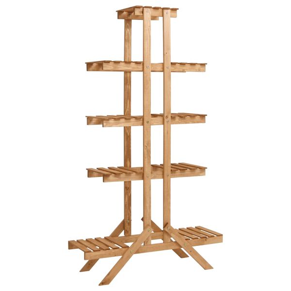 Viser 1 av 5 produktbilde(r)
