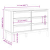 Miniatyrbilde av produktet 10 av 11