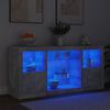 Miniatyrbilde av produktet 4 av 18