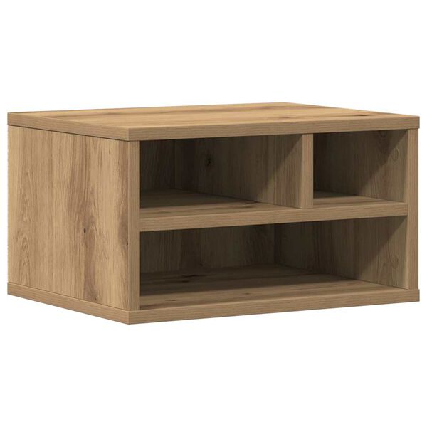 Viser 1 av 10 produktbilde(r)