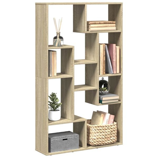 Viser 2 av 12 produktbilde(r)