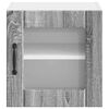 Miniatyrbilde av produktet 6 av 11