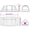 Miniatyrbilde av produktet 15 av 16