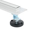 Miniatyrbilde av produktet 8 av 13