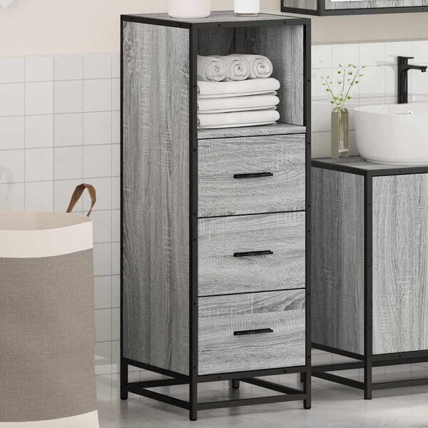 Viser 4 av 12 produktbilde(r)