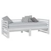 Miniatyrbilde av produktet 4 av 9