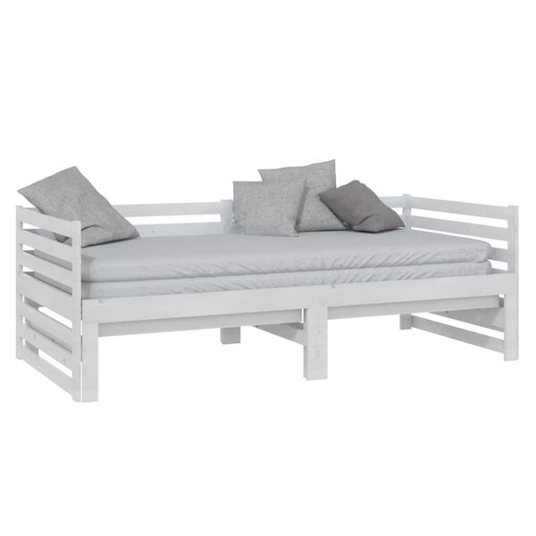Viser 4 av 9 produktbilde(r)
