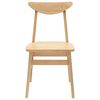 Miniatyrbilde av produktet 5 av 11