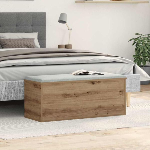 Viser 2 av 11 produktbilde(r)