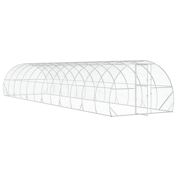 Viser 3 av 9 produktbilde(r)