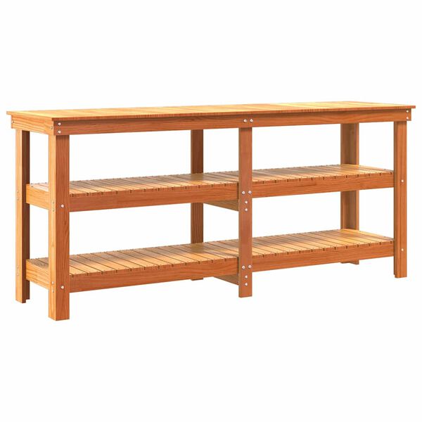 Viser 1 av 9 produktbilde(r)