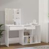 Miniatyrbilde av produktet 5 av 17