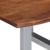 Miniatyrbilde av produktet 5 av 12