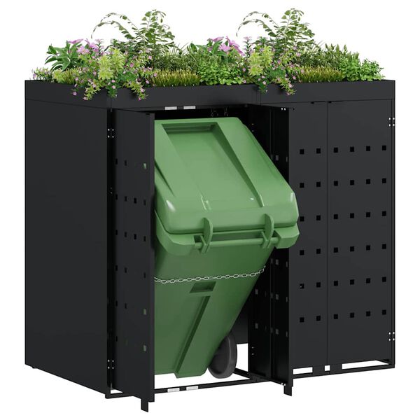 Viser 3 av 12 produktbilde(r)