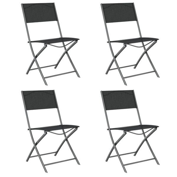 Viser 4 av 8 produktbilde(r)