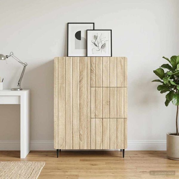 Viser 4 av 11 produktbilde(r)